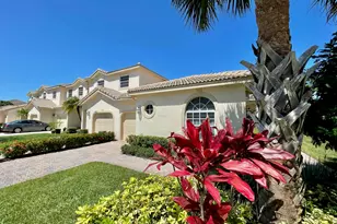 8110 Carnoustie Pl, Port Saint Lucie, FL 34986 - Photo 4