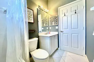 8110 Carnoustie Pl, Port Saint Lucie, FL 34986 - Photo 28