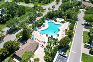 8110 Carnoustie Pl, Port Saint Lucie, FL 34986 - Photo 44