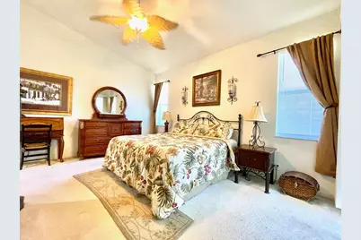 8110 Carnoustie Place, Port Saint Lucie, FL 34986 - Photo 20