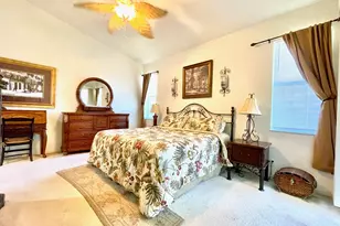 8110 Carnoustie Pl, Port Saint Lucie, FL 34986 - Photo 20