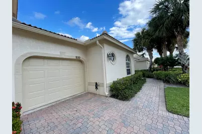 8110 Carnoustie Place, Port Saint Lucie, FL 34986 - Photo 6