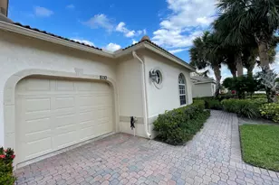 8110 Carnoustie Pl, Port Saint Lucie, FL 34986 - Photo 6