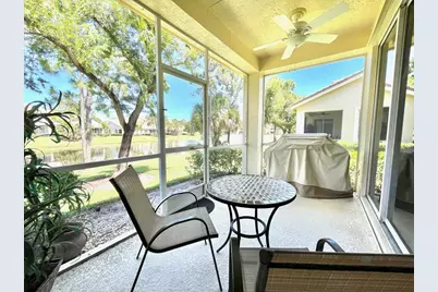 8110 Carnoustie Place, Port Saint Lucie, FL 34986 - Photo 34
