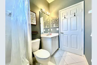 8110 Carnoustie Place, Port Saint Lucie, FL 34986 - Photo 28