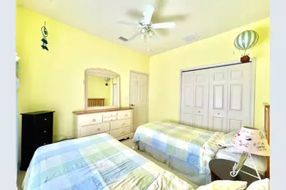 8110 Carnoustie Place, Port Saint Lucie, FL 34986 - Photo 26