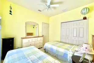 8110 Carnoustie Pl, Port Saint Lucie, FL 34986 - Photo 26