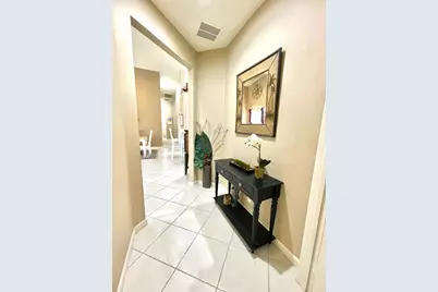 8110 Carnoustie Place, Port Saint Lucie, FL 34986 - Photo 30