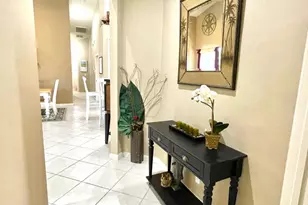 8110 Carnoustie Pl, Port Saint Lucie, FL 34986 - Photo 30