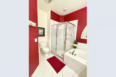 8110 Carnoustie Place, Port Saint Lucie, FL 34986 - Photo 24