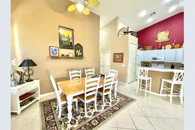 8110 Carnoustie Place, Port Saint Lucie, FL 34986 - Photo 18