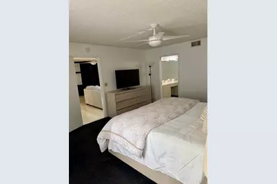 15321 Strathearn Drive #10902, Delray Beach, FL 33446 - Photo 30