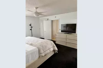 15321 Strathearn Drive #10902, Delray Beach, FL 33446 - Photo 8