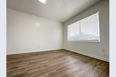 521 S Federal Highway #6, Lake Worth, FL 33460 - Photo 10