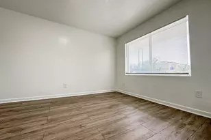 521 S Federal Hwy, Lake Worth, FL 33460 - Photo 10
