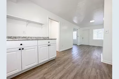 521 S Federal Highway #6, Lake Worth, FL 33460 - Photo 8