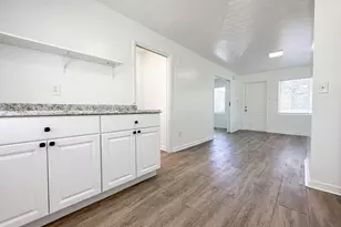 521 S Federal Hwy, Lake Worth, FL 33460 - Photo 8