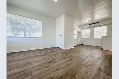 521 S Federal Highway #6, Lake Worth, FL 33460 - Photo 2
