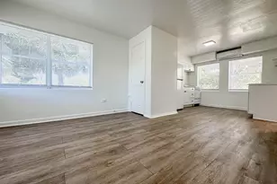 521 S Federal Hwy, Lake Worth, FL 33460 - Photo 2