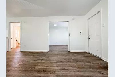 521 S Federal Highway #6, Lake Worth, FL 33460 - Photo 6