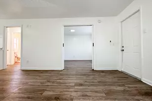 521 S Federal Hwy, Lake Worth, FL 33460 - Photo 6