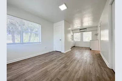 521 S Federal Highway #6, Lake Worth, FL 33460 - Photo 4