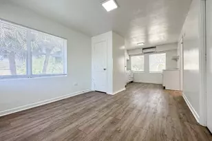 521 S Federal Hwy, Lake Worth, FL 33460 - Photo 4