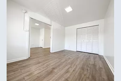 521 S Federal Highway #6, Lake Worth, FL 33460 - Photo 14