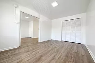 521 S Federal Hwy, Lake Worth, FL 33460 - Photo 14