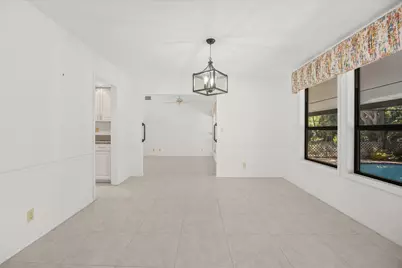 1904 NW 22nd Street, Stuart, FL 34994 - Photo 14
