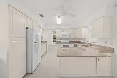 1904 NW 22nd Street, Stuart, FL 34994 - Photo 10