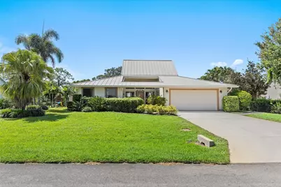 1904 NW 22nd Street, Stuart, FL 34994 - Photo 46