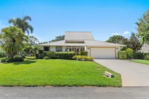1904 NW 22nd St, Stuart, FL 34994 - Photo 46