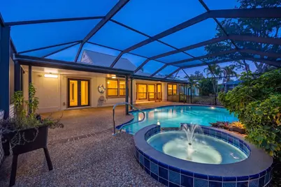 1904 NW 22nd Street, Stuart, FL 34994 - Photo 36