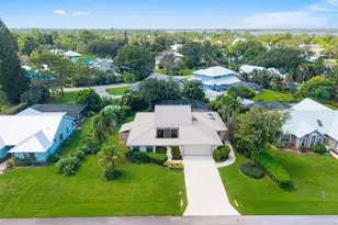 1904 NW 22nd St, Stuart, FL 34994 - Photo 40