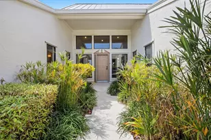 1904 NW 22nd St, Stuart, FL 34994 - Photo 6