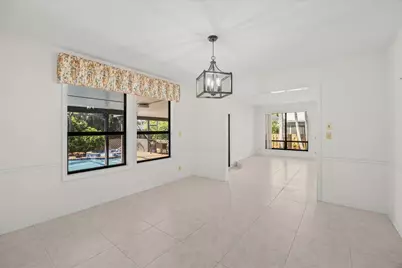 1904 NW 22nd Street, Stuart, FL 34994 - Photo 20