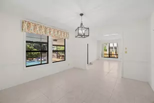 1904 NW 22nd St, Stuart, FL 34994 - Photo 20