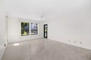 1904 NW 22nd St, Stuart, FL 34994 - Photo 24