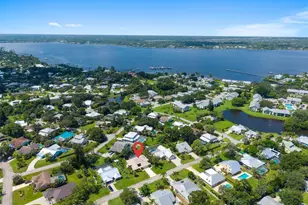 1904 NW 22nd St, Stuart, FL 34994 - Photo 4