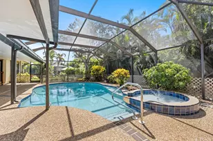 1904 NW 22nd St, Stuart, FL 34994 - Photo 2