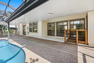 1904 NW 22nd St, Stuart, FL 34994 - Photo 30
