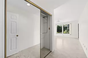 1904 NW 22nd St, Stuart, FL 34994 - Photo 18