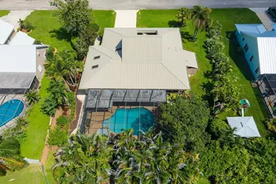 1904 NW 22nd Street, Stuart, FL 34994 - Photo 48