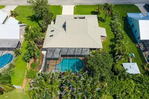 1904 NW 22nd St, Stuart, FL 34994 - Photo 48