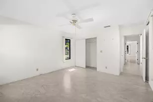 1904 NW 22nd St, Stuart, FL 34994 - Photo 26