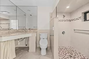 1904 NW 22nd St, Stuart, FL 34994 - Photo 28