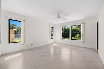 1904 NW 22nd Street, Stuart, FL 34994 - Photo 18