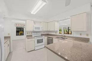 1904 NW 22nd St, Stuart, FL 34994 - Photo 12