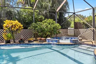 1904 NW 22nd St, Stuart, FL 34994 - Photo 32